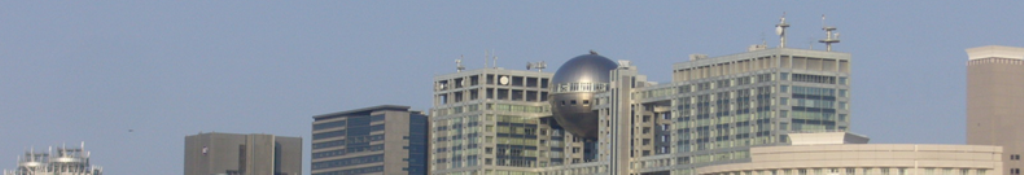 ガーデニングとは？ここでチェック！！